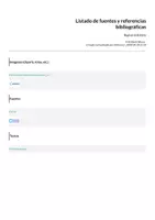 Vista previa - Unidades / Secuencias / Situaciones de Aprendizaje - Reptes matiners - página 1
