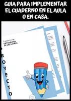 Vista previa - Hojas de trabajo - Cuaderno de ortografía de las letras - página 2