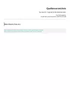 Vorschau - Arbeitsblätter - Vor Gericht - Logicals für die Sekundarstufe - Seite 2