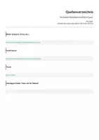 Vorschau - Arbeitsblätter - Pronomen im Nominativ und Dativ - Seite 1
