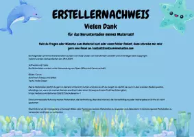 Vorschau - Spiele - Unterwasser- Mathematik-Stadt-Land-Fluss - Seite 3