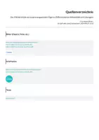 Vorschau - Arbeitsblätter - Der Flächeninhalt von zusammengesetzten Figuren (Differenziertes Arbeitsblatt und Lösungen) - Seite 1