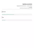 Vorschau - Unterrichtsreihen - Argumentieren (E 8): Brief an SL - Laufen für Afrika - Seite 2