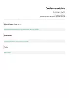 Vorschau - Arbeitsblätter - Debating in English - Seite 3