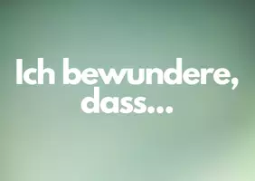 Vorschau - Bildkarten - Komplimentkarten - Seite 3
