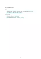Vorschau - Arbeitsblätter - Box-Plot Histogramm Verteilungsfunktion Reiseveranstalter Excel - Seite 2