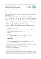 Vorschau - Arbeitsblätter - Box-Plot Histogramm Verteilungsfunktion Flaschenpost Excel - Seite 3