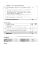 Vorschau - Klassenarbeiten - Klausur Installation Theorie - Seite 3
