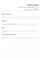 Vorschau - Klassenarbeiten - Klassenarbeit Erebos Analyse & Beurteilung, Klasse 7, 8, 9 - Seite 1