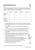 Vorschau - Arbeitsblätter - Logicals Leben und Alltag | 4. bis 6. Klasse - Seite 2