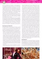 Vorschau - Stundenentwürfe - „What was I made for?“ Barbie (Der Film) als facettenreicher Lerngegenstand für den Religionsunterricht - Seite 1