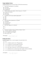 Vorschau - Arbeitsblätter - Coldplay (Lückentext und Übungen) - Seite 2