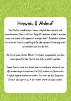 Vorschau - Spiele - Fußballbegriffe erraten (Spiel) - Seite 2
