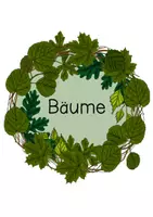 Vorschau - Poster - Themenplakat - Bäume - Seite 3