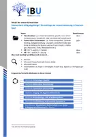 Vorschau - Stundenentwürfe - Deutschland völlig abgehängt? Die Anfänge der Industrialisierung in Deutschland) (sofort einsetzbare Stunde inkl. Stundenskizze und PowerPoint) (Überarbeitung Dezember 2024) - Seite 2