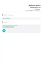 Vorschau - Unterrichtsreihen - Beboachtungsbogen - Sport - Seite 1