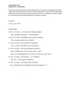 Vorschau - Arbeitsblätter - Leseverstehen - telc C1 Deutsch - Katzenschnurren - Seite 3