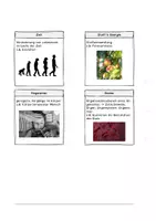 Vorschau - Arbeitsblätter - Erschließungsfelder / Basiskonzepte Biologie - Seite 2