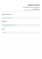 Vorschau - Arbeitsblätter - Erschließungsfelder / Basiskonzepte Biologie - Seite 3