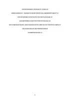 Vorschau - Lehrwerke/Schulbücher - Nicht perfekt - Warum gut gut genug ist - The simple book - Seite 2