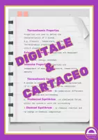 anteprima - Presentazioni / Lavagne - FISICA CLIL | Introduzione alla termodinamica - Pagina 1