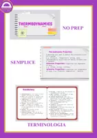 anteprima - Presentazioni / Lavagne - FISICA CLIL | Introduzione alla termodinamica - Pagina 2
