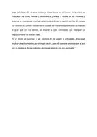 Vista previa - Unidades / Secuencias / Situaciones de Aprendizaje - SDA DESARROLLADA - CÓMO DEJAMOS NUESTRO REINO - INFANTIL - página 2