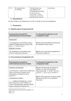 Vorschau - Stundenentwürfe - Unterrichtsentwurf Stempeldruck Rötkäppchen Warja Lavater - Seite 3