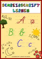 Vorschau - Poster - Ludwig van Beethoven Clipart set - Seite 1