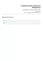 Vista previa - Elementos para la creación de materiales - Clipart gráficos con fondo transparente Dados - página 1