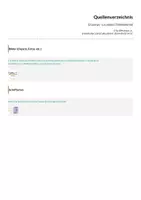 Vorschau - Präsentationen/Tafelbilder - El cuerpo - La cabeza (Tafelmaterial) - Seite 1