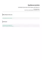 Vorschau - Arbeitsblätter - Arbeitsblatt Quatschsätze "Mai", Deutsch, LRS, Klasse 2-6 - Seite 1