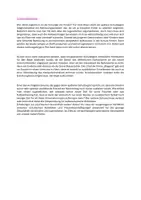 Vorschau - Text - Argumentation Kommentar: Schulbeginn um 9 Uhr - Seite 1