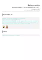 Vorschau - Arbeitsblätter - Sprechanlass "Est-ce que tu... ?" - les loisirs (passend zu Dis Donc 5 Unité 3) - Seite 3