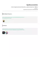 Vorschau - Präsentationen/Tafelbilder - Verbos irregulares presente (Verbos bota y sombrero) Hyperlink + FlipBook - Seite 2