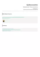 Vorschau - Lehrpläne/Lehrermaterial - Methoden-Kartei - Thema: Kennenlernen - Seite 1