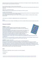 Vorschau - Stationenlernen - Silbenspiele - Silbenschwingen - Silbenklatschen & Würfelspiele für den Anfangsunterricht - Freiarbeitsmaterial Deutsch Klasse 1 - Seite 2