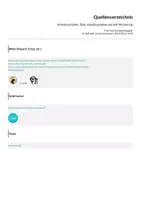Vorschau - Fördermaterial/Inklusion - Arbeitsverhalten: Ziele, Handlungspläne und Self-Monitoring - Seite 1