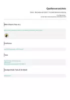 Vorschau - Arbeitsblätter - Glück - Was bedeutet Glück? - Persönlichkeitsentwicklung - Seite 1