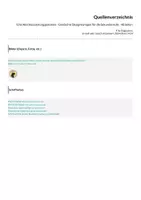 Vorschau - Anderer Materialtyp - Eine Abschlusszeitung gestalten - Gemischte Designvorlagen für die Sekundarstufe - 40 Seiten - Seite 1