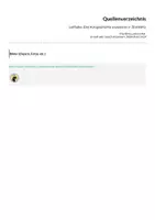 Vorschau - Arbeitsblätter - Leitfaden: Eine Kurzgeschichte analysieren (+ Zitierhilfe) - Seite 3
