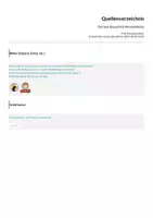 Vorschau - Aufgabenkarten - Das große Materialpaket Wendediktate - Seite 3