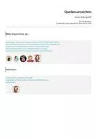Vorschau - Arbeitsblätter - Nomen Übungsheftchen - Seite 1