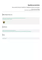Vorschau - Arbeitsblätter - Materialpaket Sachtexte mit Klassenarbeit und Lösungen - Seite 1
