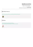 Vorschau - Anderer Materialtyp - Materialpaket: magisches Schulstartset - Seite 2