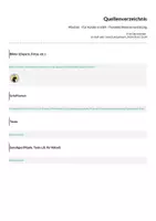Vorschau - Arbeitsblätter - Mindset - Für Kinder erklärt - Persönlichkeitsentwicklung - Seite 1