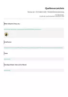 Vorschau - Arbeitsblätter - Ressourcen - Für Kinder erklärt - Persönlichkeitsentwicklung - Seite 1