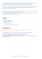Vorschau - Stationenlernen - Silbendomino - Silbenspiele - Silbendominos (15 Stück) - Grundwortschatz Kl.1 & 2 - - Silbenlesen - Lesedominos - Phonologische Bewusstheit - Seite 2