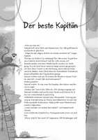 Vorschau - Mal- und Bastelvorlagen - Piraten - Geschichte mit Bastelvorlagen - Seite 2
