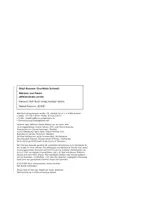 Vorschau - Unterrichtsreihen - Märchen und Fabeln (differenziertes Lernen) - Seite 1